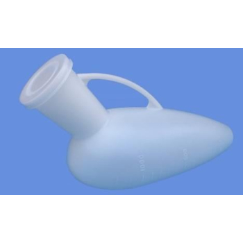 Kaczka męska KAMED 1